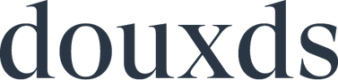 douxds